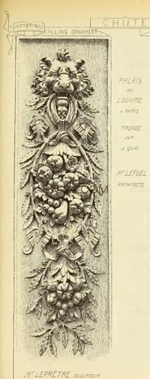 CARVED PANEL_0153